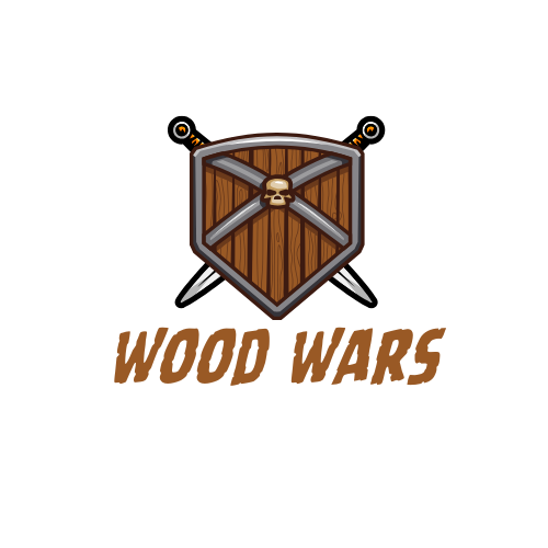 Wood Wars